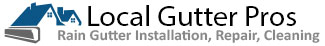 Frazee Gutter Contractors
